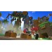 Super Monkey Ball Banana Blitz HD and Sonic Forces Double Pack (Switch), ,